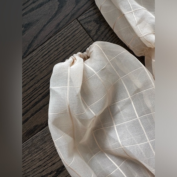 NWT LooLous Toddler Girl Dress 2T - Picture 3 of 6